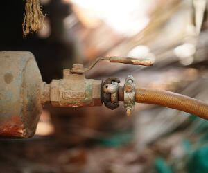 About Septic Pumping Service Ensign, KS